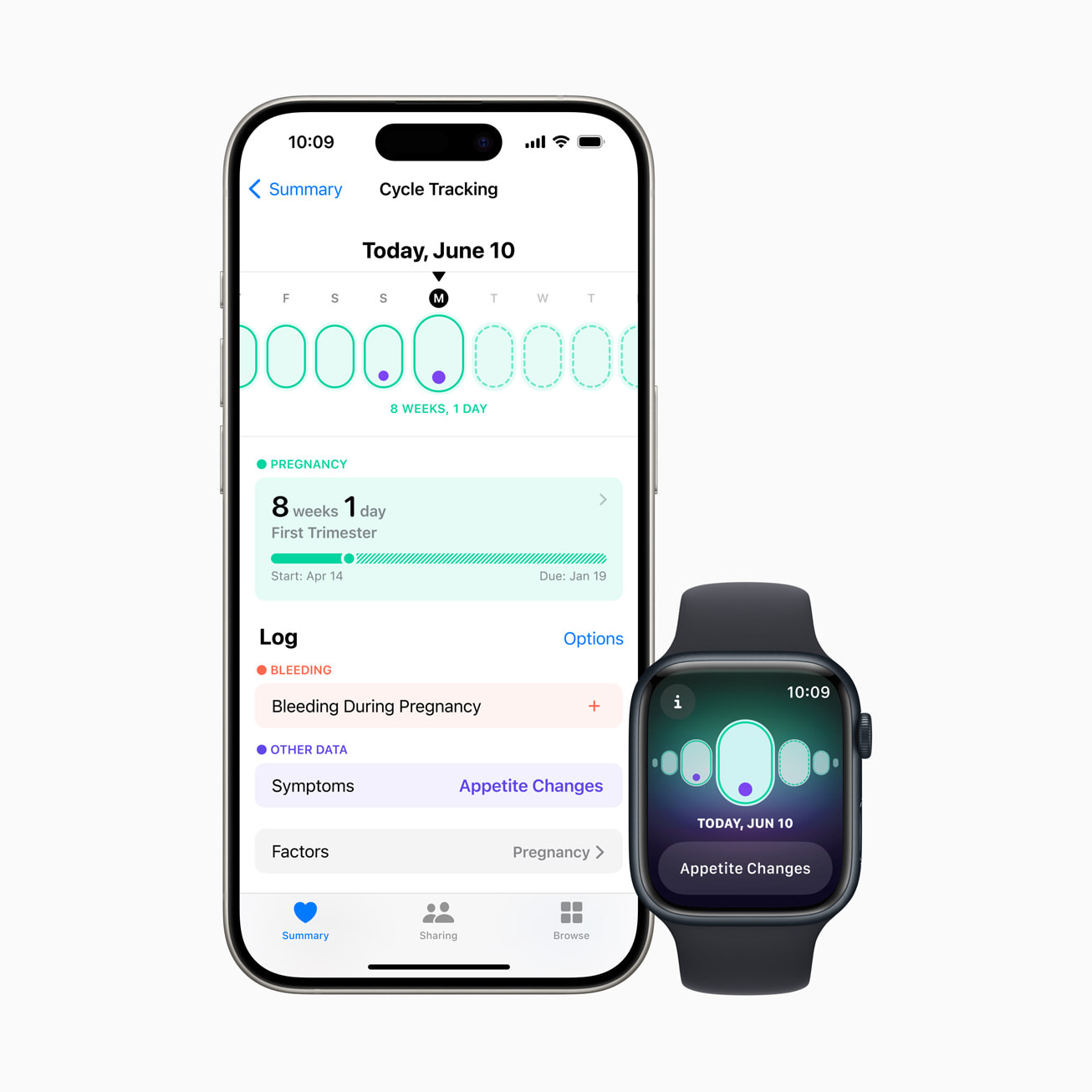 apple watchos 11 5 1306x1306x