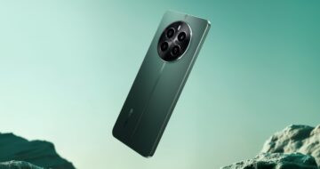 Zdroj: Realme