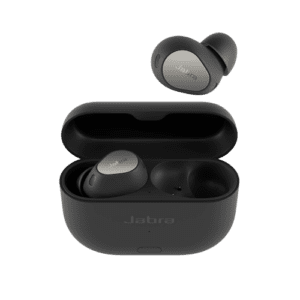 c9ebe2a6399311f16d96e97f47e2a2ce081a0666 Jabra Elite 10 G2 Titanium Black 03 500x500x