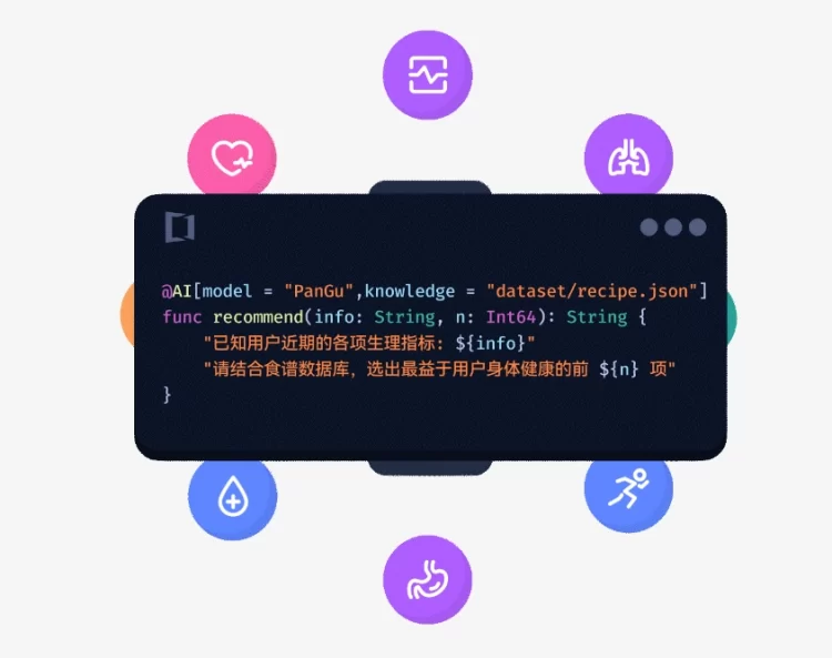 dafc0637 4344 4699 b4f9 b9759192ba8e 843x667x