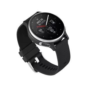 ASUS VivoWatch 6