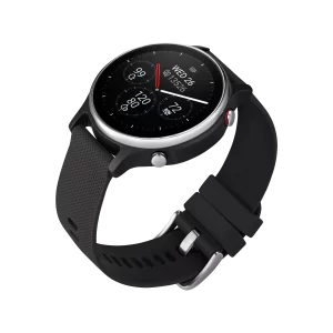 ASUS VivoWatch 6