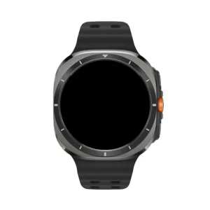 galaxy watch ultra leak 1 700x700x
