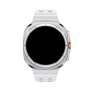 galaxy watch ultra leak 2 1024x1024x