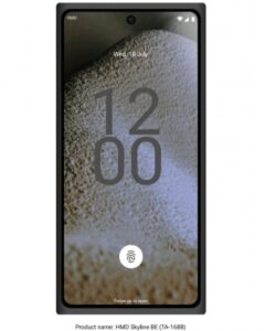 gsmarena 003 (1) 960x1200x