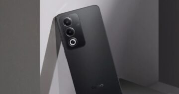 Zdroj: Oppo