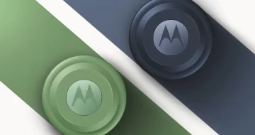 Zdroj: motorola