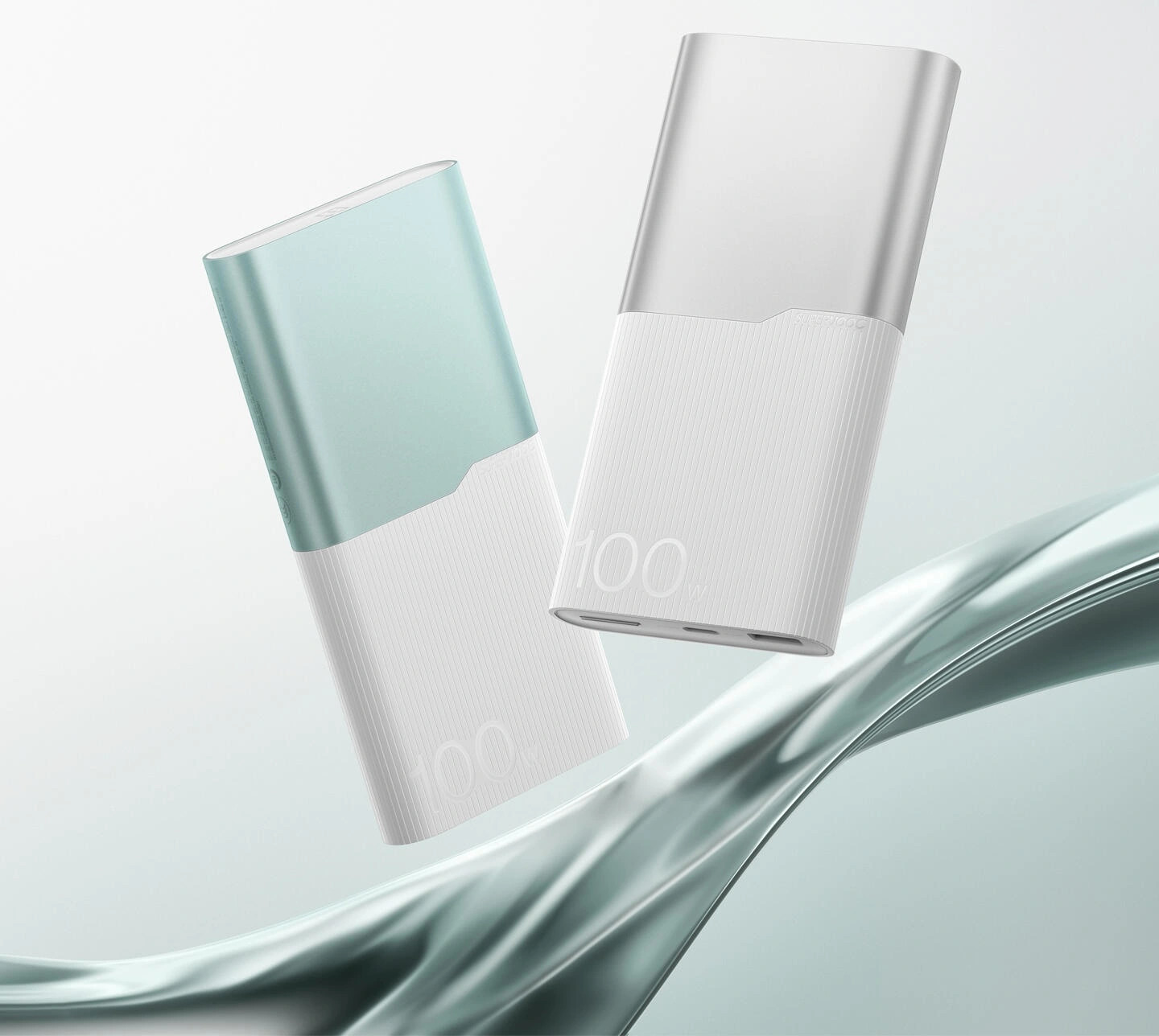 oneplus supervooc 100w 2 1440x1288x