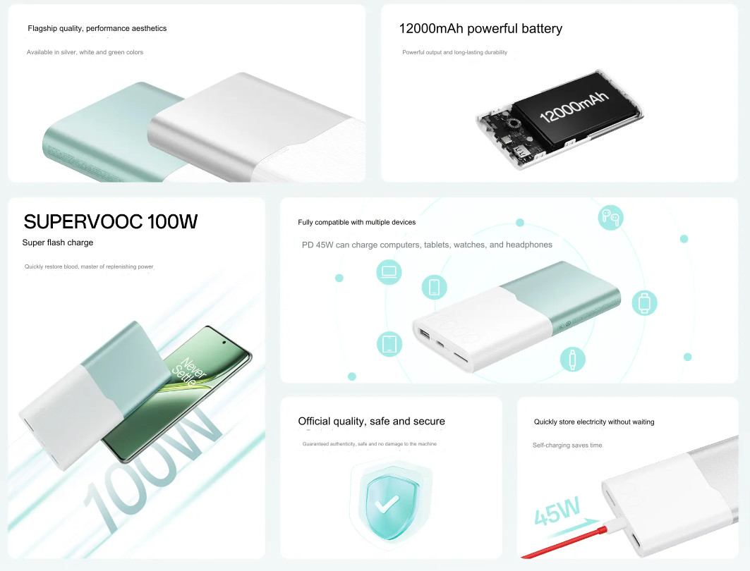 oneplus supervooc 100w 3 1063x810x