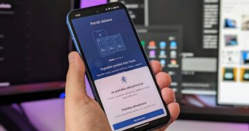 Zdroj: Dotekomanie.cz