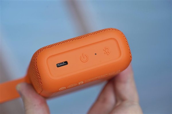 redmi bluetooth 1 600x399x