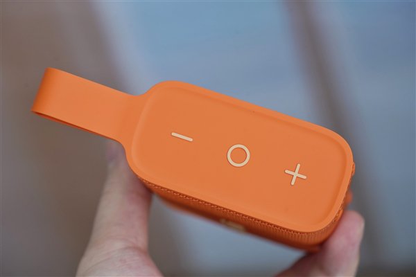 redmi bluetooth 2 600x400x