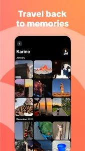 unnamed (10) 811x1440x