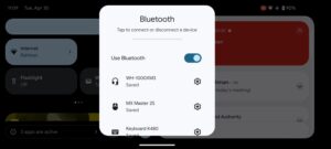 videoframe 20606 1496x672x