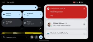 videoframe 21415 1496x672x