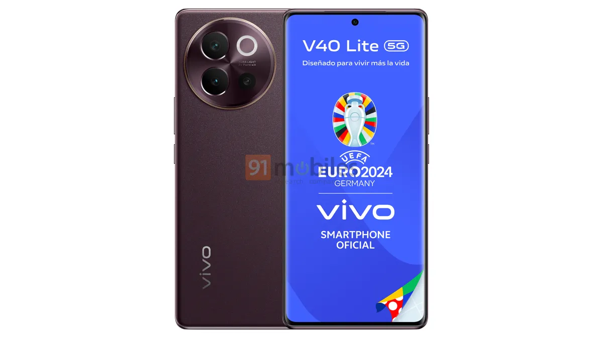 vivo v40 lite 1 1200x675x