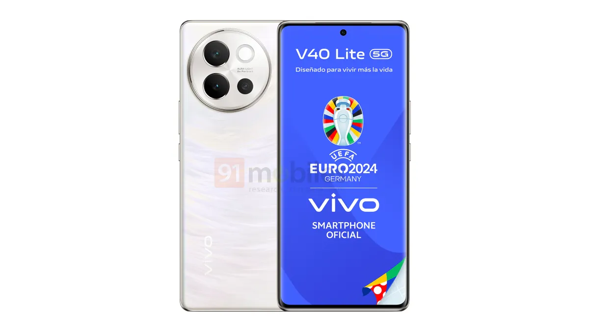 vivo v40 lite 2 1200x675x