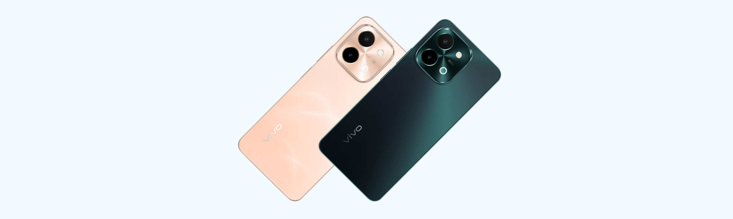 vivo y28 4g 1 5120x1536x