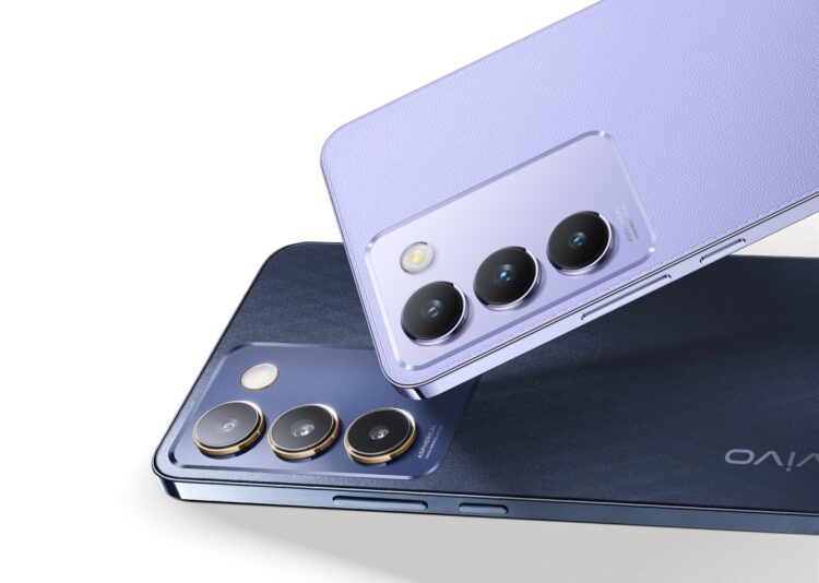 vivo V40 SE family 1600x1140x