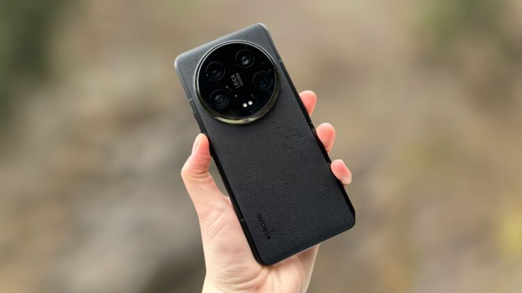 xiaomi 14 ultra (2) 1920x1080x