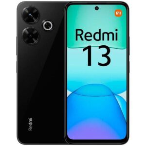 xiaomi redmi 13 negro 01 l 800x800x