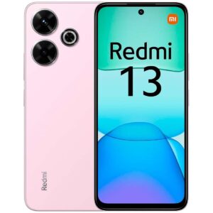 xiaomi redmi 13 rosa 01 l 800x800x