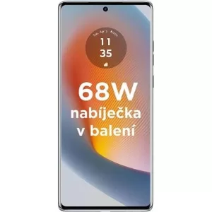 016b85dd 6e00 4750 8a83 2add81b04e71 2000x2000x