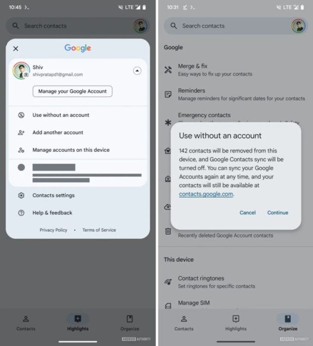 1720241600 google contacts use without an account story 760x839x