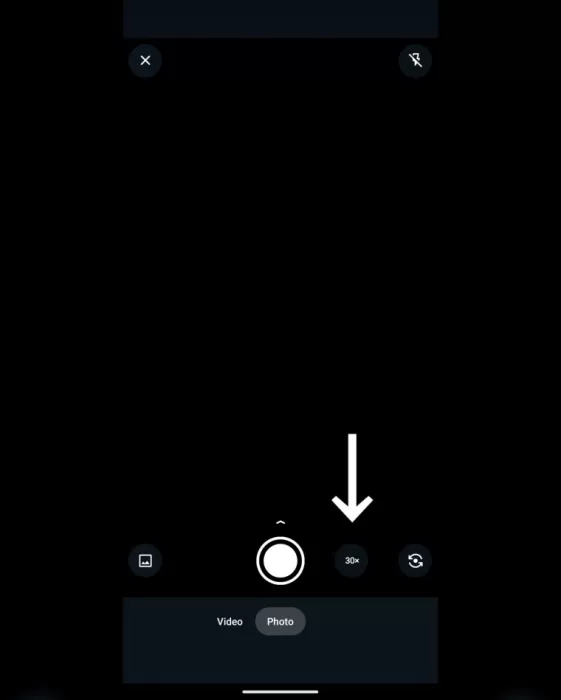 1720526836 whatsapp ios beta zoom control story 760x949x