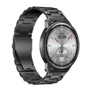 17211291733866881d423709b474b8639aa7a59be4cd1png 1440x1440x Realme Watch S2