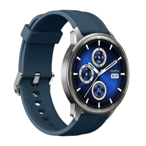 17211293710304f506b9c7f9c4dc7a79157d02cfea3eepng 1440x1440x Realme Watch S2