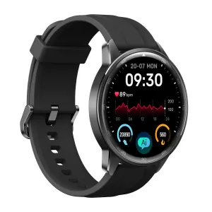 1721129562151dcaa329e25bb43e49da38734c7eb8cc1png 1440x1440x Realme Watch S2