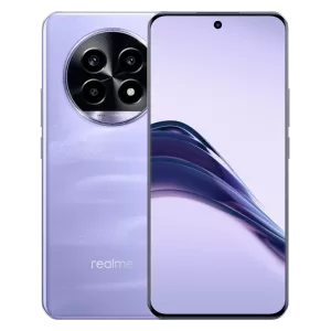 17222482441817ae06860ea0541b999112799691bbb02png 1440x1440x Realme 13 Pro