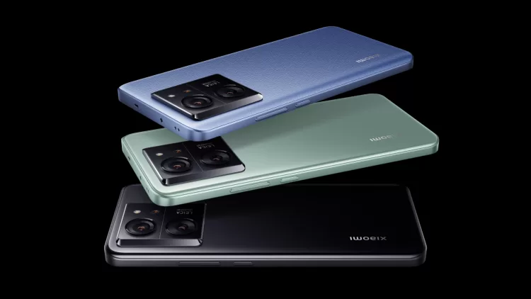 1920 1080 Xiaomi 13T colors 1920x1080x