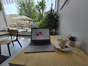 20240720 101944 4000x3000x