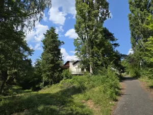 20240721 144932 4000x3000x