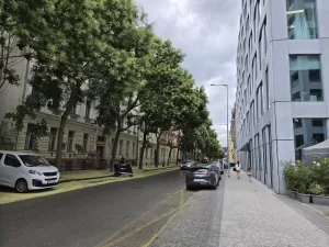 20240722 171820 4000x3000x