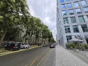 20240722 171822 4000x3000x