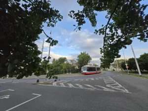 20240722 195217 4000x3000x