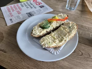 20240723 092134 4000x3000x