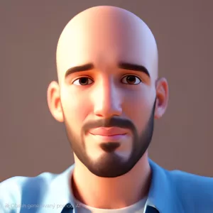 20240723 164146 3072x3072x