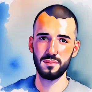 20240723 164219 3072x3072x