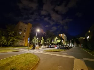 20240723 222713 4000x3000x