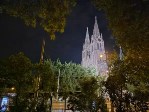 20240724 233310 4000x3000x