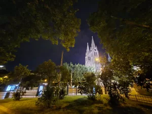 20240724 233313 4000x3000x