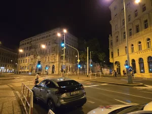 20240724 233345 4000x3000x