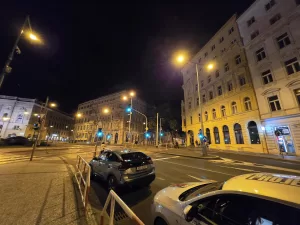 20240724 233348 4000x3000x