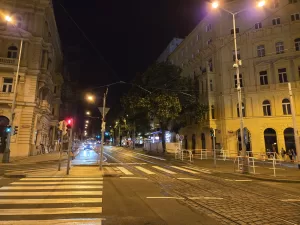 20240724 233416 4000x3000x