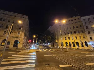 20240724 233419 4000x3000x