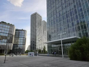 20240725 173630 4000x3000x